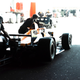 Illustration for article titled Inside The Machine As IndyCar Was Getting Canceled